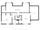 120 N Pine, Geneva, IL 60134