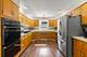 120 N Pine, Geneva, IL 60134