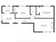 6137 N Hoyne Unit 2, Chicago, IL 60659
