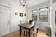 6137 N Hoyne Unit 2, Chicago, IL 60659