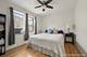 6137 N Hoyne Unit 2, Chicago, IL 60659