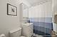 6137 N Hoyne Unit 2, Chicago, IL 60659