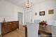 6137 N Hoyne Unit 2, Chicago, IL 60659