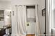 6137 N Hoyne Unit 2, Chicago, IL 60659