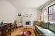 6137 N Hoyne Unit 2, Chicago, IL 60659