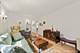 6137 N Hoyne Unit 2, Chicago, IL 60659