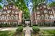 6137 N Hoyne Unit 2, Chicago, IL 60659
