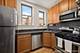 6137 N Hoyne Unit 2, Chicago, IL 60659