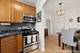6137 N Hoyne Unit 2, Chicago, IL 60659