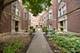 6137 N Hoyne Unit 2, Chicago, IL 60659