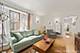 6137 N Hoyne Unit 2, Chicago, IL 60659