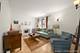 6137 N Hoyne Unit 2, Chicago, IL 60659