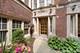 6137 N Hoyne Unit 2, Chicago, IL 60659
