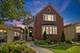 6133 N Lenox, Chicago, IL 60646