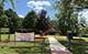 18927 W Old Plank, Grayslake, IL 60030