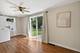 18927 W Old Plank, Grayslake, IL 60030