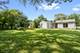 18927 W Old Plank, Grayslake, IL 60030