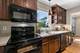 18927 W Old Plank, Grayslake, IL 60030