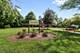 18927 W Old Plank, Grayslake, IL 60030