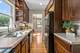 18927 W Old Plank, Grayslake, IL 60030