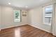 18927 W Old Plank, Grayslake, IL 60030