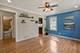 18927 W Old Plank, Grayslake, IL 60030
