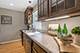 18927 W Old Plank, Grayslake, IL 60030