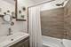 18927 W Old Plank, Grayslake, IL 60030