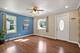 18927 W Old Plank, Grayslake, IL 60030