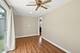 18927 W Old Plank, Grayslake, IL 60030