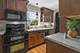 18927 W Old Plank, Grayslake, IL 60030