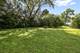 18927 W Old Plank, Grayslake, IL 60030