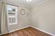 18927 W Old Plank, Grayslake, IL 60030