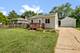 18927 W Old Plank, Grayslake, IL 60030