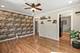 18927 W Old Plank, Grayslake, IL 60030