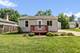 18927 W Old Plank, Grayslake, IL 60030