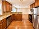 9311 Latrobe, Skokie, IL 60077