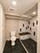 9311 Latrobe, Skokie, IL 60077