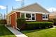9311 Latrobe, Skokie, IL 60077