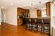 9311 Latrobe, Skokie, IL 60077