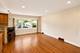 9311 Latrobe, Skokie, IL 60077