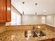 9311 Latrobe, Skokie, IL 60077