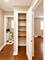 9311 Latrobe, Skokie, IL 60077