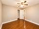 9311 Latrobe, Skokie, IL 60077