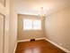 9311 Latrobe, Skokie, IL 60077