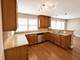 9311 Latrobe, Skokie, IL 60077