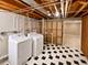 9311 Latrobe, Skokie, IL 60077
