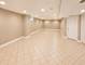 9311 Latrobe, Skokie, IL 60077