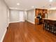 9311 Latrobe, Skokie, IL 60077
