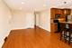 9311 Latrobe, Skokie, IL 60077